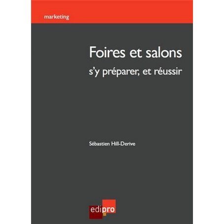 foires et salons