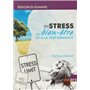 DU STRESS AU BIEN-ÊTRE ET À LA PERFORMANCE