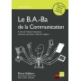 le b.a.-ba de la communication - 2ème édition