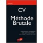 cv - méthode brutale