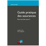 guide pratique des assurances