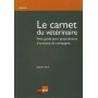 LE CARNET DU VÉTÉRINAIRE