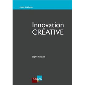 innovation créative