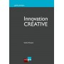 innovation créative