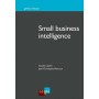 SMALL BUSINESS INTELLIGENCE