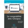 La comptabilité avec Octopus