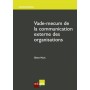 VADE-MECUM DE LA COMMUNICATION EXTERNE DES ORGANISATIONS