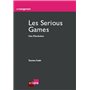 les serious games