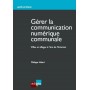 gérer la communication numérique communale