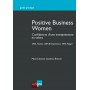 POSITIVE BUSINESS WOMEN