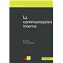 la communication interne - 2ème édition