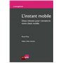 L'INSTANT MOBILE