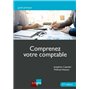 COMPRENEZ VOTRE COMPTABLE