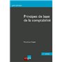 PRINCIPES DE BASE DE LA COMPTABILITE 2017