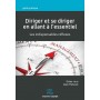 Diriger et se diriger en allant à l'essentiel