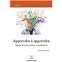 Apprendre à apprendre