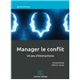 Manager le conflit