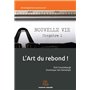 L'Art du rebond !