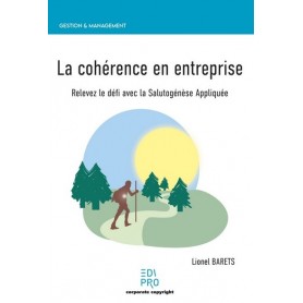 La cohérence en entreprise