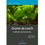 Graine de coach