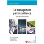 Le management par la confiance