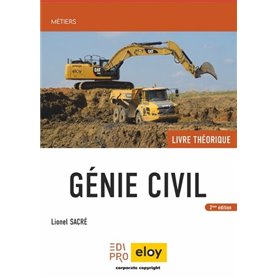 Génie civil