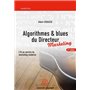 Algorithmes & blues du Directeur marketing