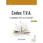 Codex T.V.A.