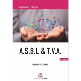 A.S.B.L. & T.V.A.