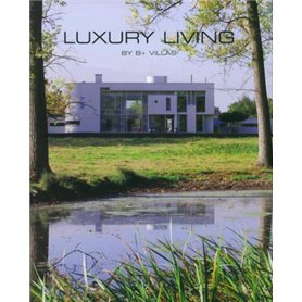 Luxury living