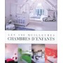 Les 100 meilleures chambres d'enfants