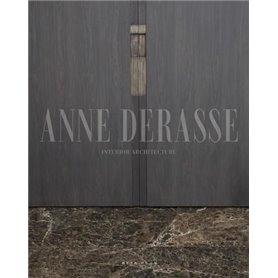Anne Derasse