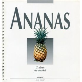 Ananas