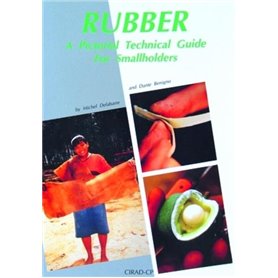 Rubber