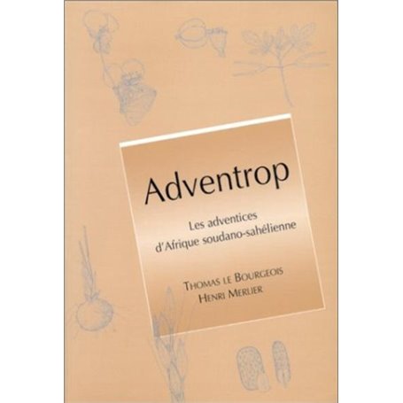 Adventrop