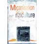 Mécanisation de la riziculture