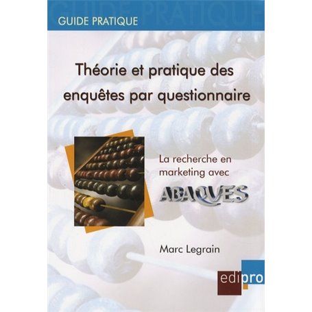 Les pratiques d'approvisionnement alimentaire des consommateurs de Ouagoudougou (Burkina)