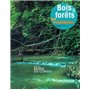 Bois et fôrets des tropiques - 3e trimestre 2004 - n° 281