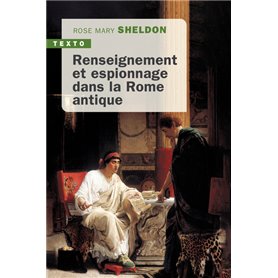 HISTOIRE D'EMPOISONNEUSES D'HIER ET D'AUJOURD'HUI