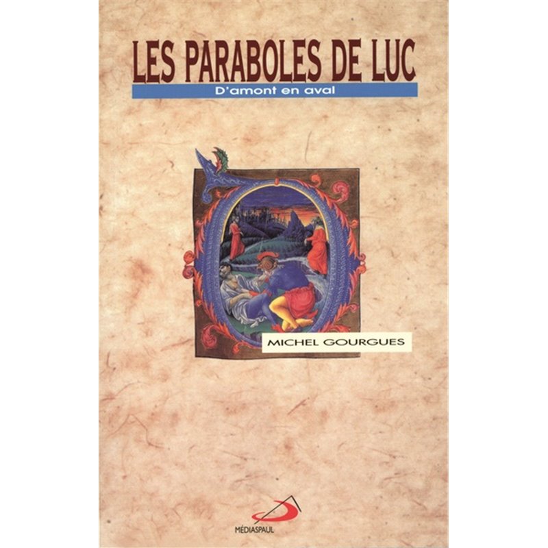 LES FUNERAILLES DE VICTOR HUGO