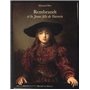 REMBRANDT ET LA JEUNE FILLE DE VARSOVIE