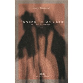 L'Animal classique