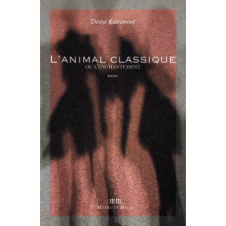 L'Animal classique