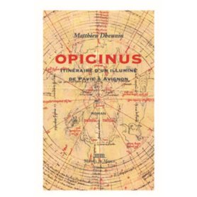 Opicinus