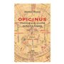 Opicinus