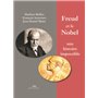 Freud et le Nobel