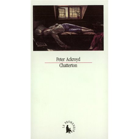 Chatterton
