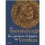 Jeux d'enfance