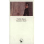 L'Inspecteur Studer