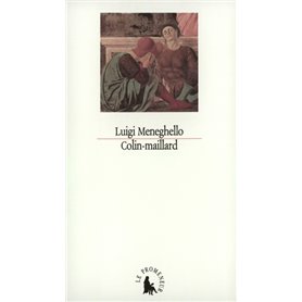 Colin-maillard